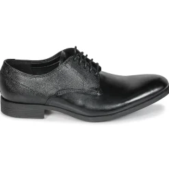 Clarks - GILMORE