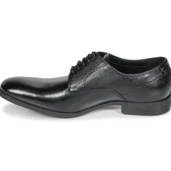 Clarks - GILMORE