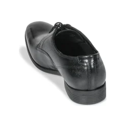 Clarks - GILMORE