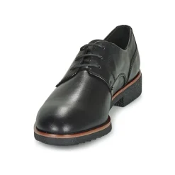 Clarks - GRIFFIN LANE