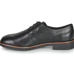 Clarks - GRIFFIN LANE