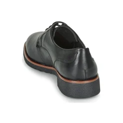 Clarks - GRIFFIN LANE