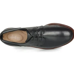 Clarks - GRIFFIN LANE