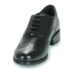 Clarks - Havisham Oak