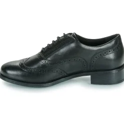 Clarks - Havisham Oak