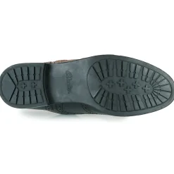 Clarks - Havisham Oak