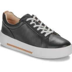 Clarks - HOLLYHOCK