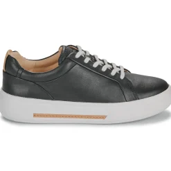Clarks - HOLLYHOCK