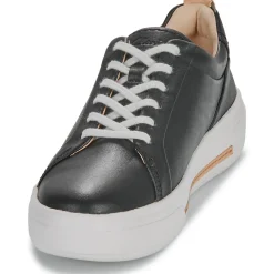 Clarks - HOLLYHOCK