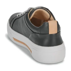 Clarks - HOLLYHOCK