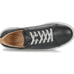 Clarks - HOLLYHOCK