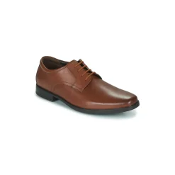 Clarks - HOWARD WALK