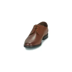 Clarks - HOWARD WALK