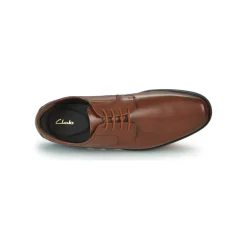 Clarks - HOWARD WALK
