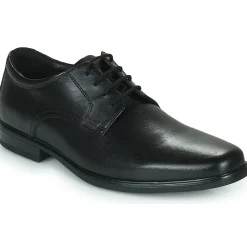 Clarks - HOWARD WALK