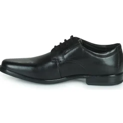 Clarks - HOWARD WALK