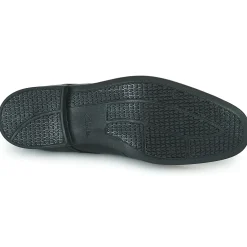 Clarks - HOWARD WALK