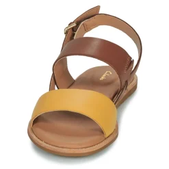 Clarks - KARSEA STRAP