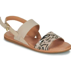 Clarks - KARSEA STRAP