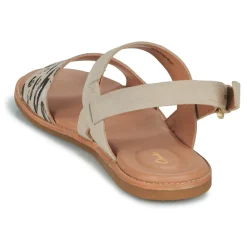 Clarks - KARSEA STRAP