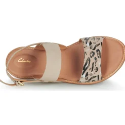 Clarks - KARSEA STRAP