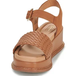 Clarks - KIMMEI BAY