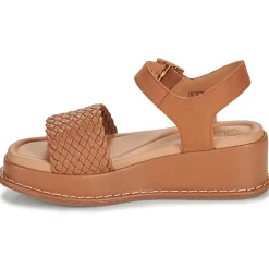 Clarks - KIMMEI BAY