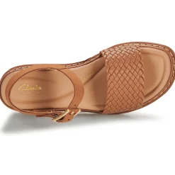 Clarks - KIMMEI BAY