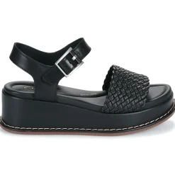 Clarks - KIMMEI BAY