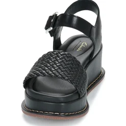 Clarks - KIMMEI BAY