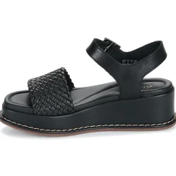 Clarks - KIMMEI BAY