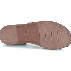 Clarks - KIMMEI BAY