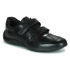 Clarks - KONRAD EASE