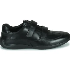 Clarks - KONRAD EASE