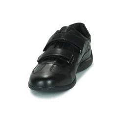 Clarks - KONRAD EASE