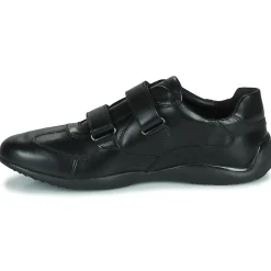 Clarks - KONRAD EASE