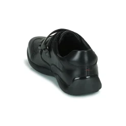 Clarks - KONRAD EASE