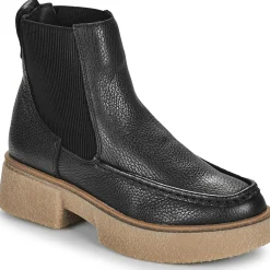 Clarks - Linoso Top