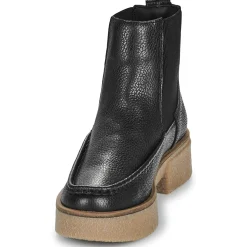 Clarks - Linoso Top