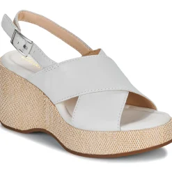 Clarks - MANON WISH
