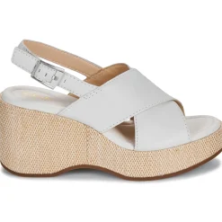 Clarks - MANON WISH