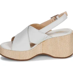 Clarks - MANON WISH
