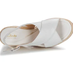 Clarks - MANON WISH