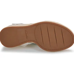 Clarks - MANON WISH