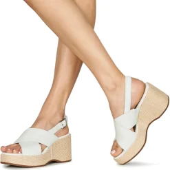 Clarks - MANON WISH
