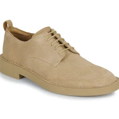 Clarks - MARTOCK LACE