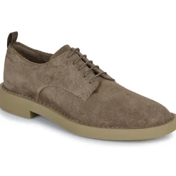 Clarks - MARTOCK LACE