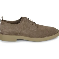 Clarks - MARTOCK LACE