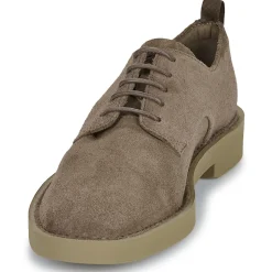 Clarks - MARTOCK LACE