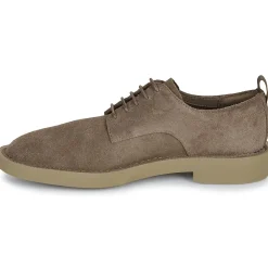 Clarks - MARTOCK LACE